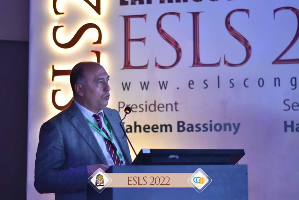 Comprehensive Guide to Dr. Aladdin Badawi Expertise and Services