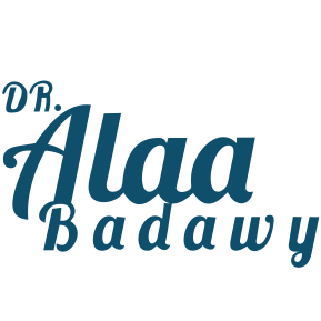 DR. Alaa Badawi
