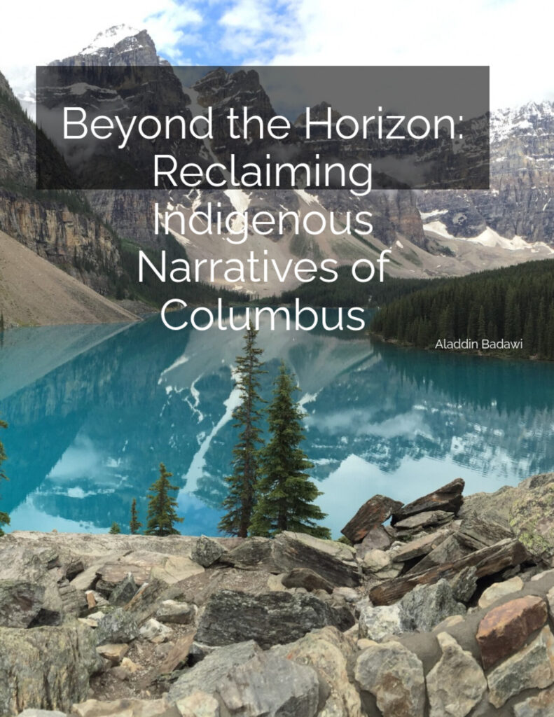 Columbus